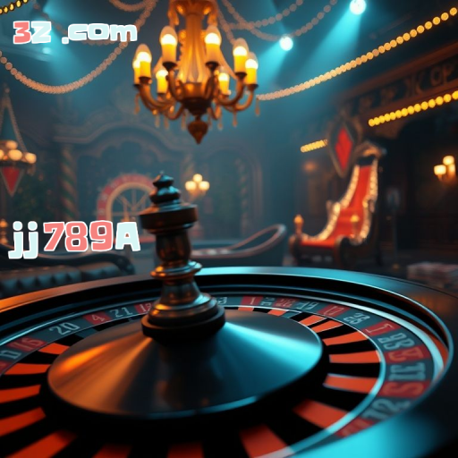 Mergulhe nos jogos imperdíveis do jj789A com estilo