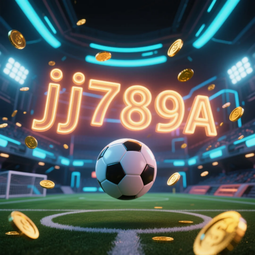 jj789A