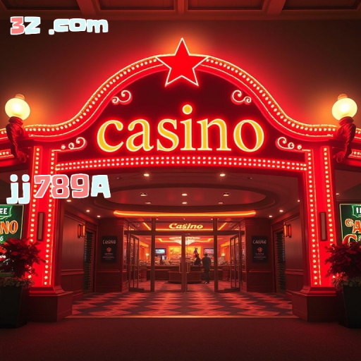 A Exclusividade do VIP no jj789A Transformando Jogos